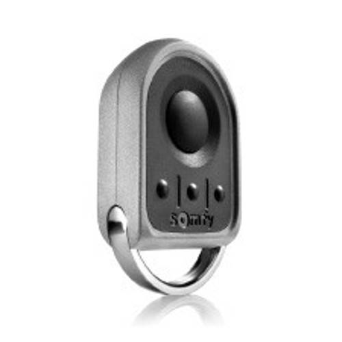 Telecomanda poarta garaj